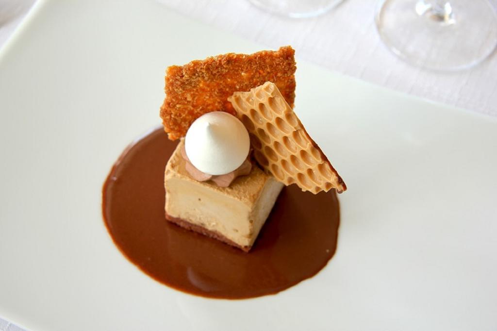 Hotel De La Plage 생팔레쉬르메르 외부 사진