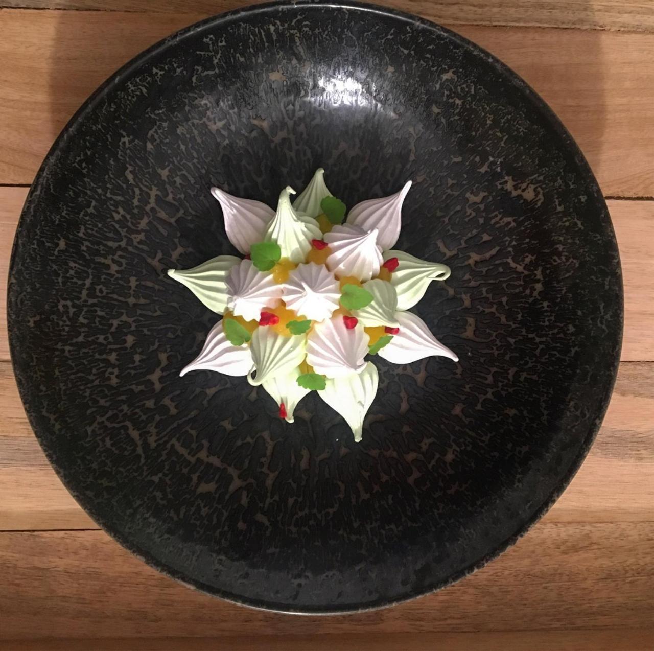 Hotel De La Plage 생팔레쉬르메르 외부 사진